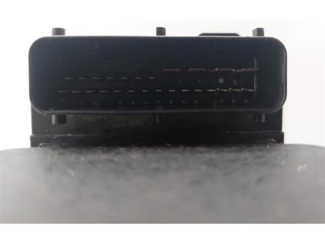 Jednotka ABS 8E0614111AB Audi A4 Allroad B9 1999