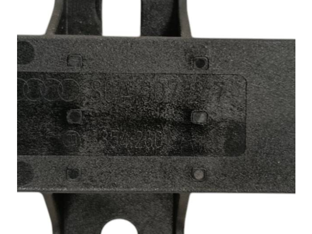 Pojistková skříňka Блок управления без ключа 80A907247 Audi Q5 SQ5 2020