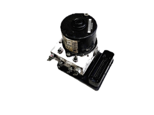 Jednotka ABS 4670A340 Peugeot 4007 2009