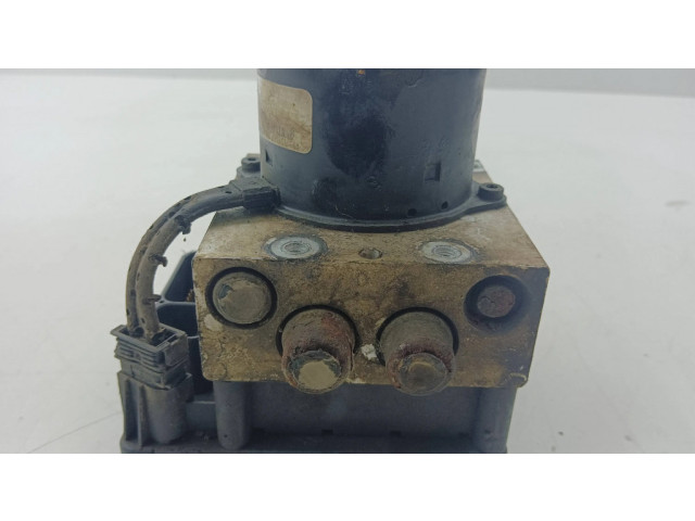 Jednotka ABS P04721427AC, 27720406134   Chrysler Voyager 2001