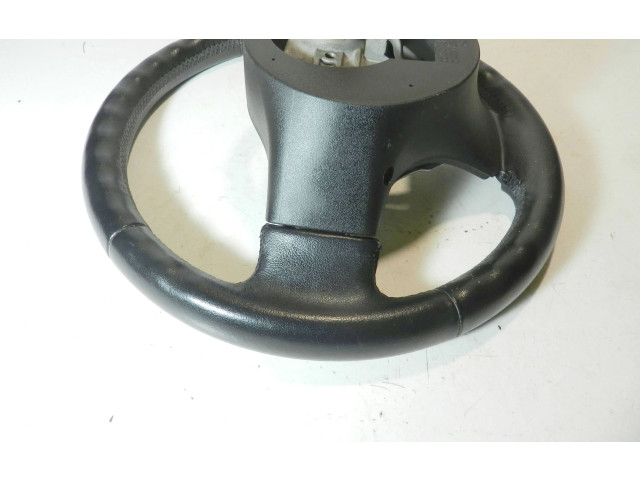 Руль Mitsubishi Colt 2004 - 2008 года