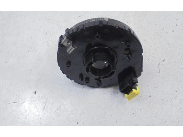 Подрулевой шлейф SRS HGOL401150, HGOL401150   Hyundai Getz