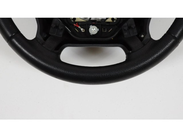 Руль Volvo XC90  2007 - 2014 года       