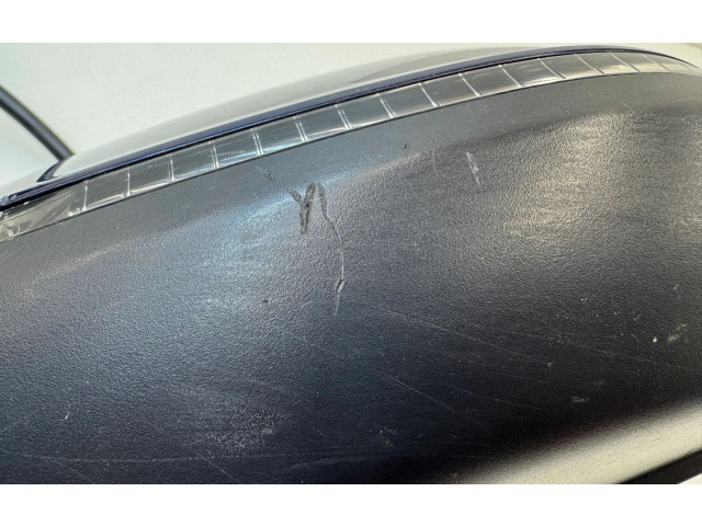 Zpětné zrcátko Audi Q7 4M 2018 4M2857409C