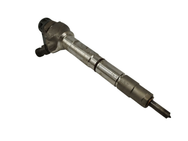 Форсунка 04E906036E, 0261500132 Audi Q3 8U CPTA CPT