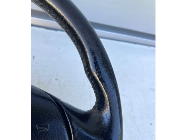 Ручка стеклоочистителей 8D0880201H01C, 4B0124A   Audi A6 S6 C4 4A