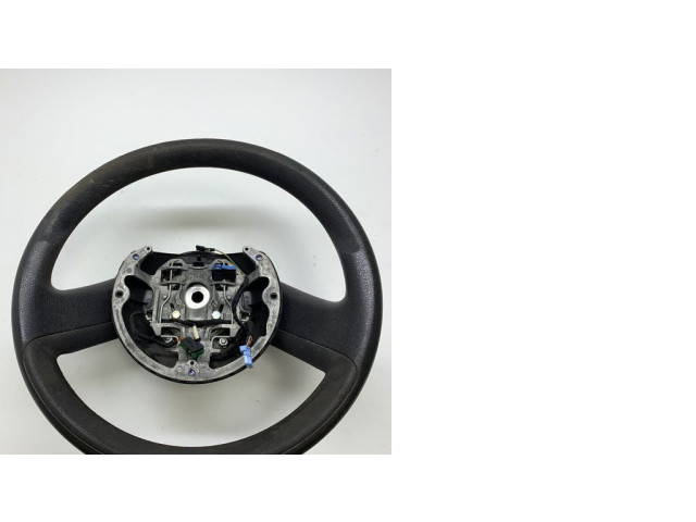 Руль Citroen C4 I  2004-2010 года 6029659, 96823700ZD      