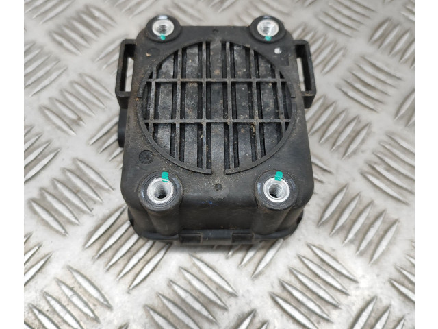 Блок управления 32344779 Polestar 2