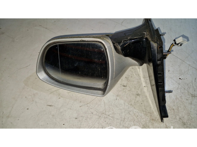 Zpětné zrcátko Hyundai i40 2014 023589