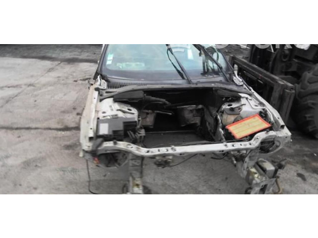 Подрулевой шлейф SRS C2P20958 Jaguar XF X250