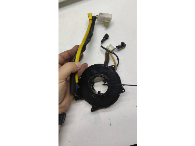 Подрулевой шлейф SRS Dk3m460024 SsangYong Kyron