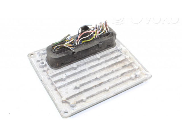 Řídící jednotka 1S5X12A650BD Ford Ka 2009