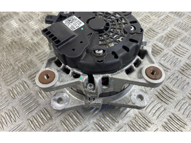 Генератор 231006RA0A   Nissan X-Trail T33      