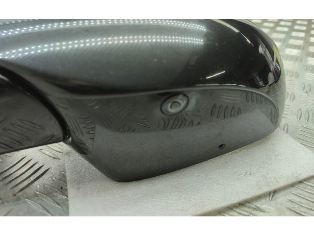 Zpětné zrcátko Audi A8 S8 D4 4H 2015 4H2857409M, 4H0857535D