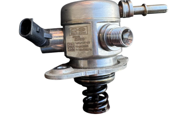 Vstřikovací čerpadlo 3532003AA0, 9046020005 Hyundai Ioniq AE06