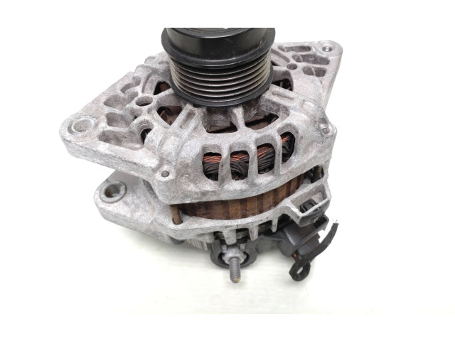 Генератор 373002B700, 2610164 Hyundai ix20