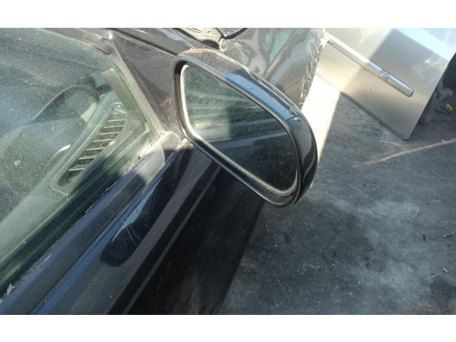 Зеркало электрическое Honda Prelude 1983 - 1984 года