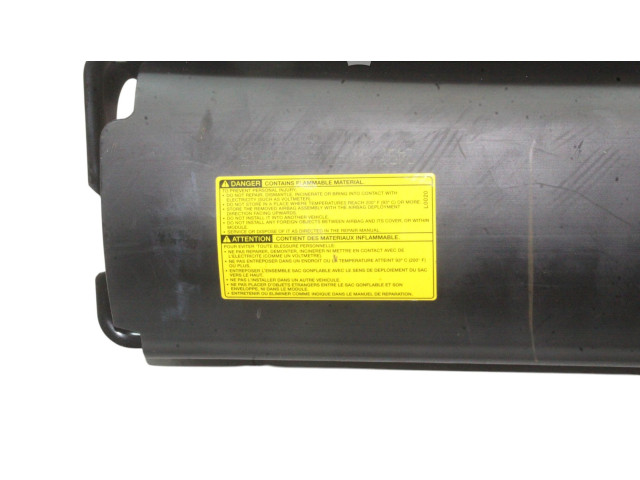 Подушка безопасности для колен P68157340AF, 68157340AF   Jeep Cherokee