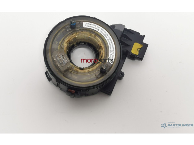 Подрулевой шлейф SRS 1K0959653C   Volkswagen Caddy