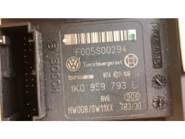 Передний двигатель механизма для подъема окон