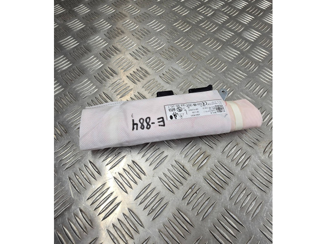 Подушка безопасности в сиденье 80A880241F Audi Q5 SQ5