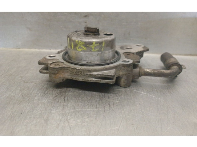 Масляный насос  EE20 15030AA010, 15030AA010  Subaru Forester SH 