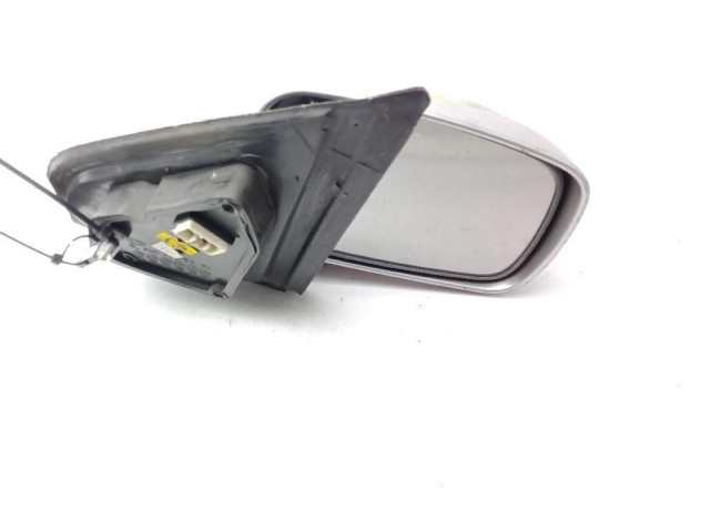 Зеркало электрическое KIA Sorento 2002 - 2009 года