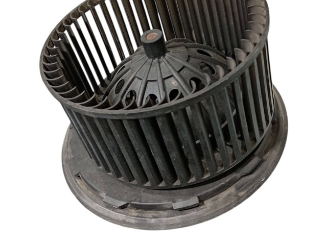 Вентилятор печки    52479327, 0130063102   Renault Twingo I