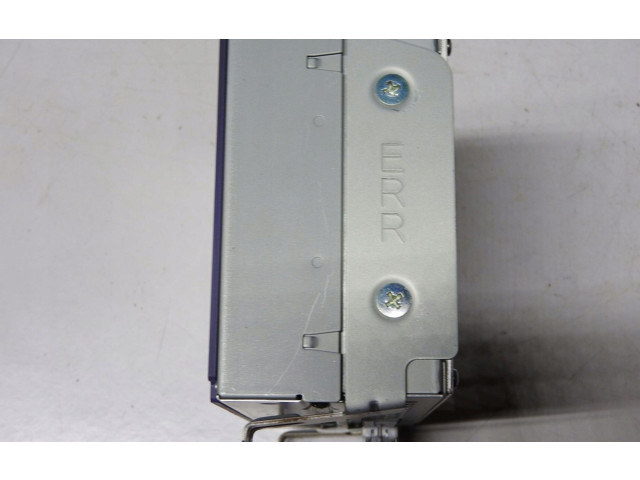 Дисплей 28090EQ30A Nissan X-Trail T30