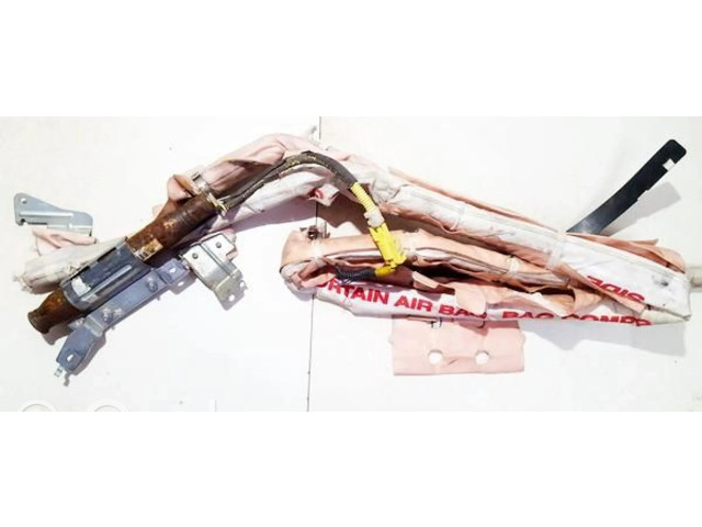 Боковая подушка безопасности 1025473, k5602 Honda FR-V