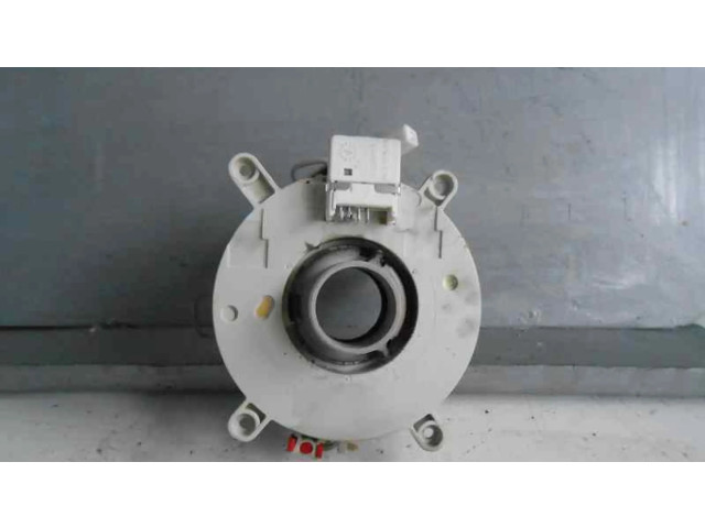 Полоса надувных подушек (кольцо srs)