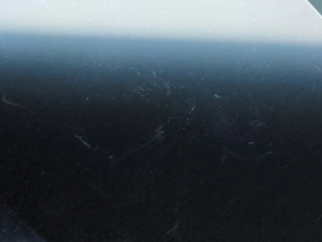 Дисплей 9Y0919597F Porsche Cayenne (9Y0 9Y3)