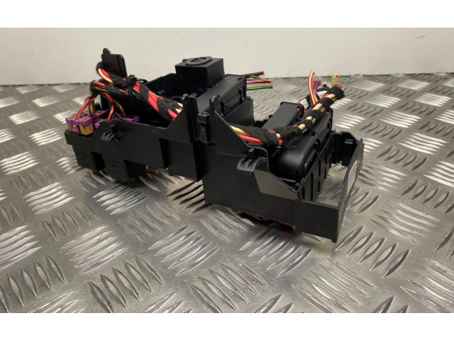 Pojistková skříňka 8K0971845A Audi S5 2012