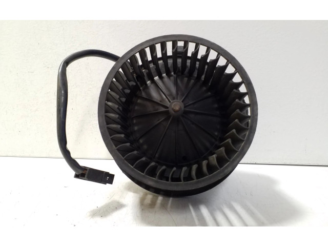 Вентилятор печки    357819021, LG73A3049900   Volkswagen PASSAT B4