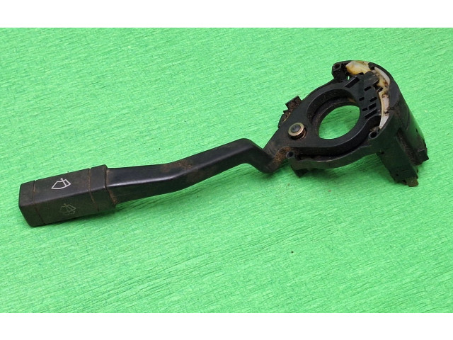 Ручка стеклоочистителей 811953503C, 912602 Audi 80 90 B2