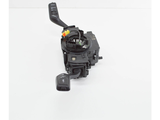 Подрулевой переключатель H1BT3F944AJ, H1BT14B522BG Ford Fiesta