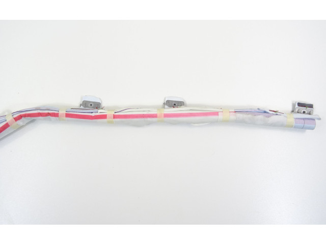 Čerpadlo oleje 0589P1000173   Mitsubishi Eclipse Cross   