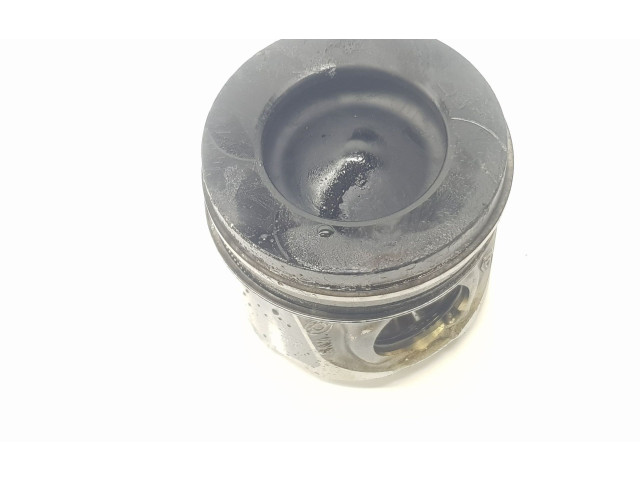 Píst PISTONV9X, V9X Infiniti FX V9X