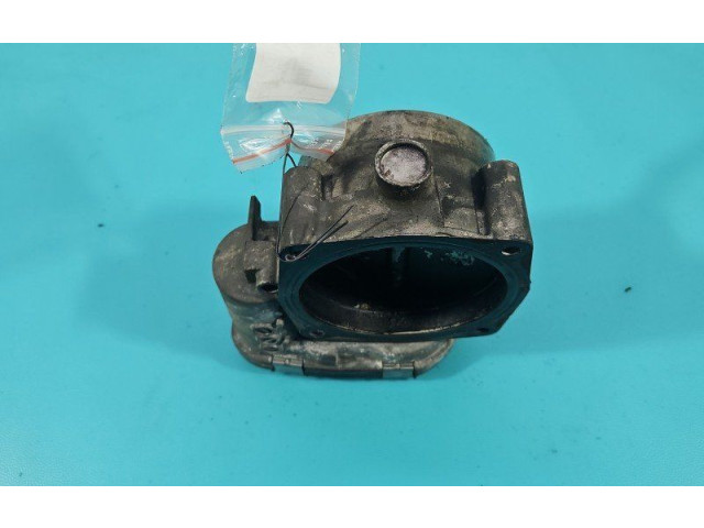 Vstřikovač 077133062A, IMPRK1456605 Audi Q7 4L BAR