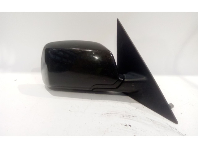 Зеркало электрическое        BMW X3 E83  2003 - 2010 года   