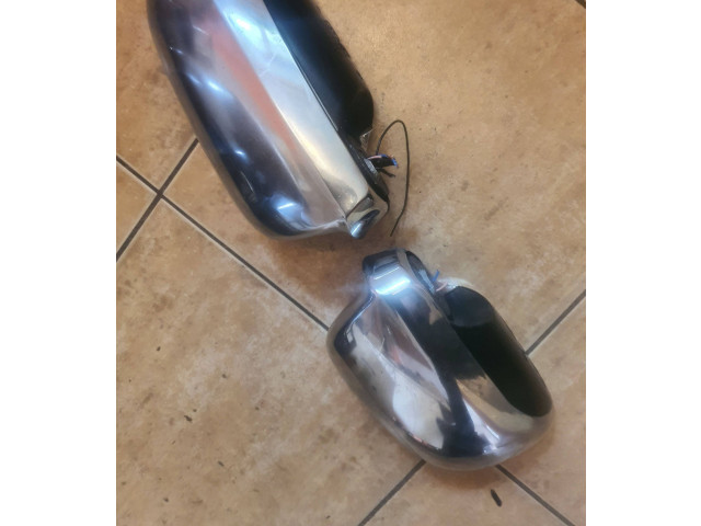 Zpětné zrcátko Audi A8 S8 D2 4D 1998 E6022316, E6022317