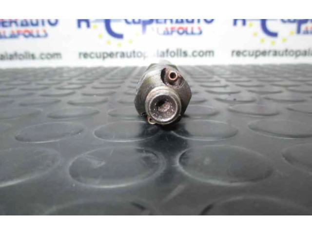 Vstřikovač 0000101051 Mercedes-Benz C W202