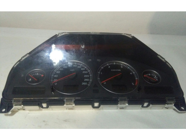 Панель приборов 30746101   Volvo XC90       