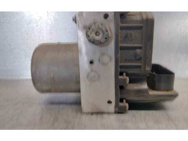 Блок АБС 2X432C285AD, 0265224046 Jaguar X-Type - года