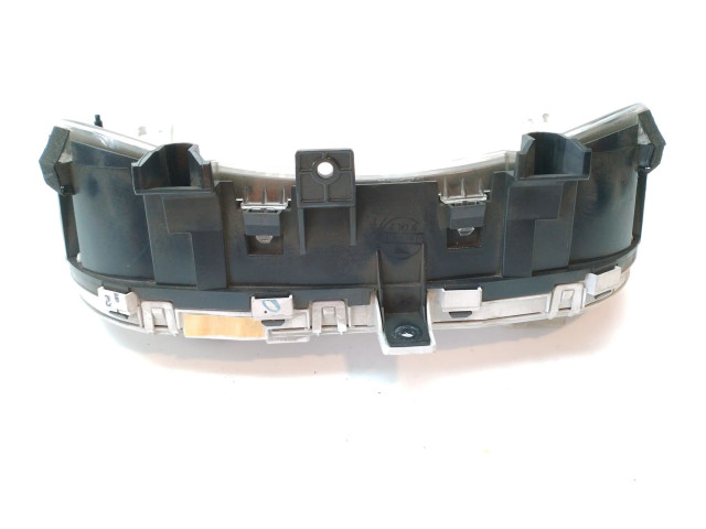 Панель приборов 769166220H Mitsubishi Lancer Evolution