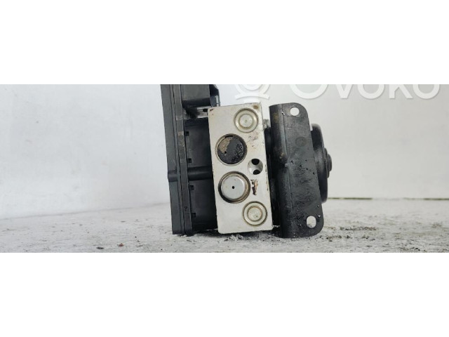 Блок АБС 06210908533 SsangYong Actyon - года