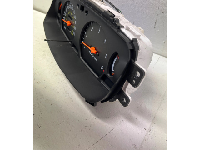 Панель приборов MR559168N, MM0017075 Mitsubishi L200