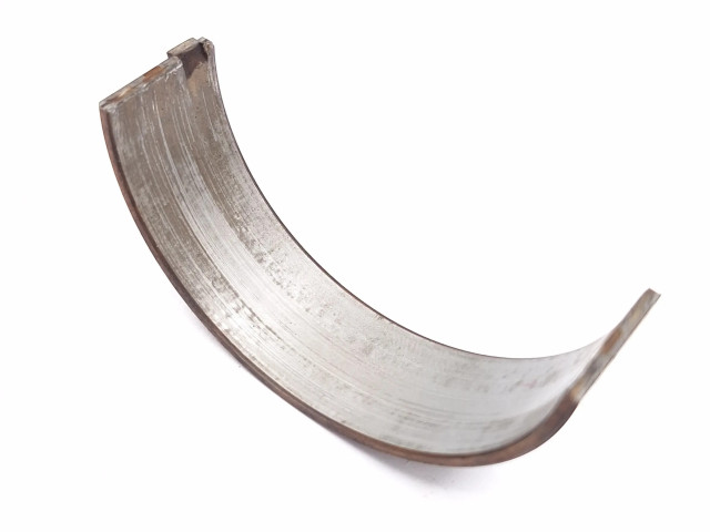 Шатун  89BM6331AA, 89-BM-6331AA    Ford Escort  