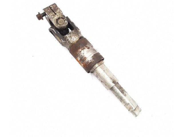    Рулевая рейка    Volvo V70 2000 - 2004 года