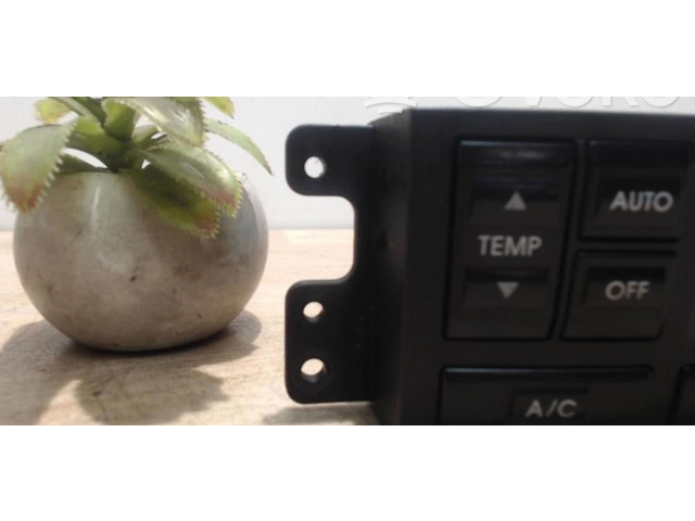 Блок управления климат-контролем 972503E100, 972503E100   KIA Sorento